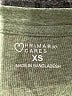 Primark Green Tank Top Size XS - photo 7