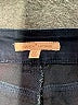 Gibson Latimer Blue Jeans Size 12 - photo 7