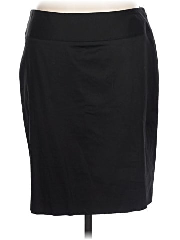Alfani Casual Skirt (view 1)