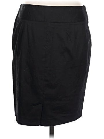 Alfani Casual Skirt (view 2)