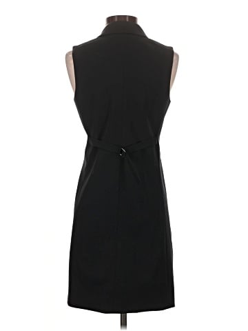 Theory Tuxedo Vest (view 2)