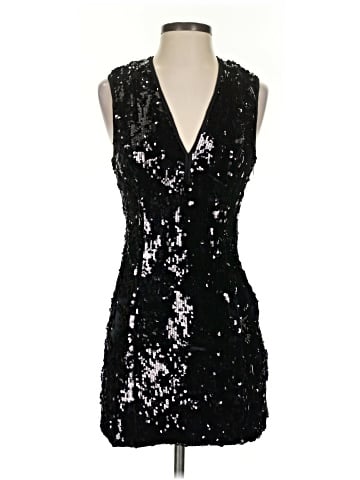 Forever 21 Cocktail Dress (view 1)