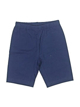 Hanna Andersson Athletic Shorts