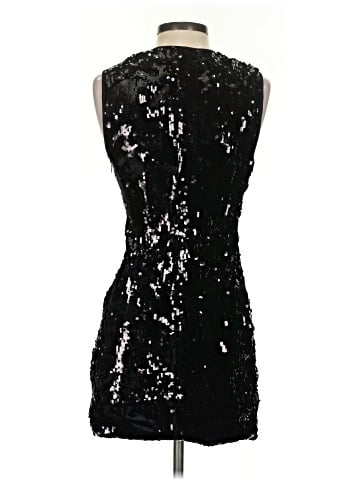 Forever 21 Cocktail Dress (view 2)