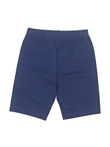 Hanna Andersson Athletic Shorts (view 2)