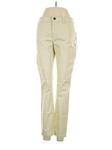 DKNY Cargo Pants (view 1)