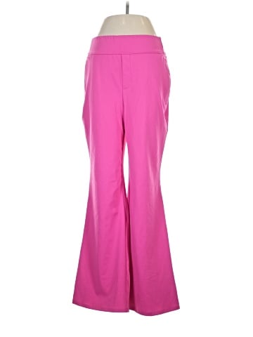 Halara Dress Pants (view 1)