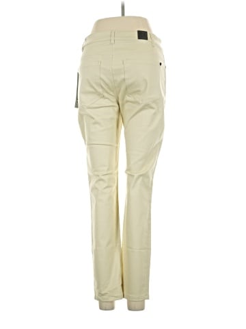DKNY Cargo Pants (view 2)