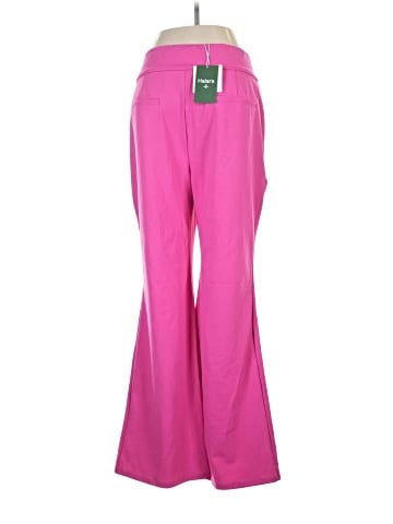 Halara Dress Pants (view 2)