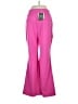 Halara Pink Dress Pants Size M - photo 2