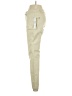 DKNY Ivory Cargo Pants Size 4 - photo 5