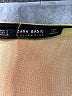Zara Basic Tie-dye Green Casual Dress Size S - photo 7