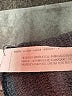 Zara Basic Tie-dye Green Casual Dress Size S - photo 8