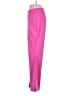 Halara Pink Dress Pants Size M - photo 5