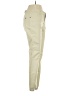 DKNY Ivory Cargo Pants Size 4 - photo 4