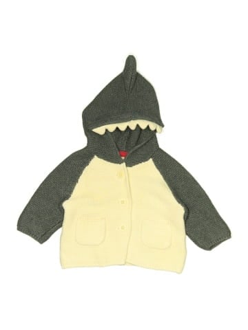 Baby Gap Cardigan (view 1)