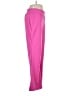 Halara Pink Dress Pants Size M - photo 4