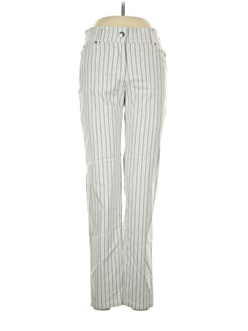 89th & Madison Casual Pants (view 1)