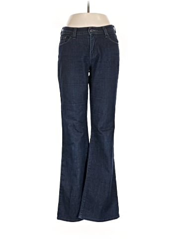 Denizen from Levi's Jeans (view 1)