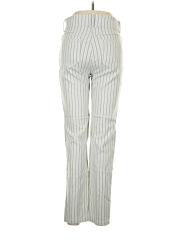 89th & Madison Casual Pants (view 2)