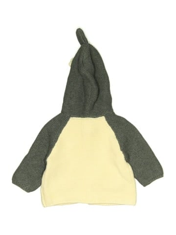 Baby Gap Cardigan (view 2)
