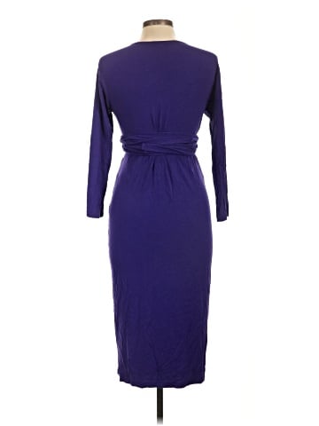 Isabella Oliver Cocktail Dress (view 2)