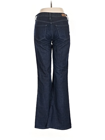 Denizen from Levi's Jeans (view 2)