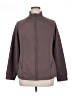 32 Degrees Brown Track Jacket Size XL - photo 1