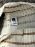 Uniqlo Yellow Turtleneck Sweater Size 7 - 8 - photo 3