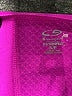 C9 By Champion 100% Polyester Pink Active T-Shirt Size S - photo 7
