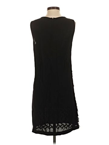 Diane von Furstenberg Cocktail Dress (view 2)