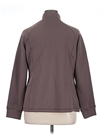 32 Degrees Track Jacket (view 2)