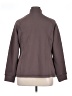 32 Degrees Brown Track Jacket Size XL - photo 2