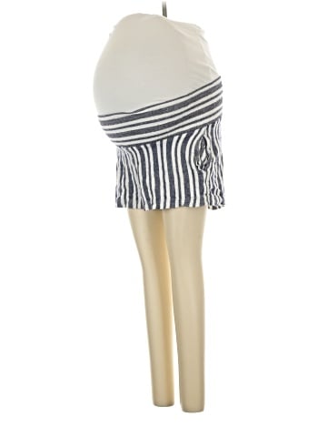 H&M Mama Shorts (view 1)