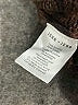 John & Jenn Tweed Brown Pullover Sweater Size M - photo 8