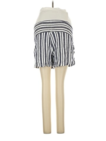 H&M Mama Shorts (view 2)