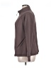 32 Degrees Brown Track Jacket Size XL - photo 5