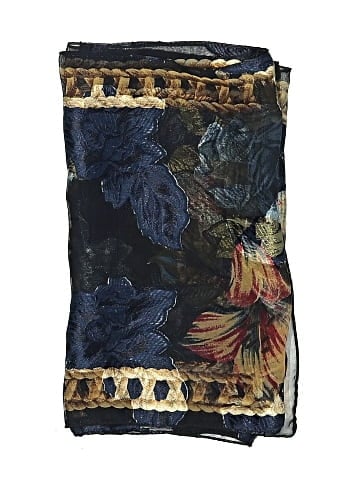 Liz Claiborne Scarf (view 2)