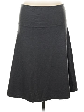 Mix & CO Casual Skirt (view 1)