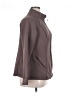 32 Degrees Brown Track Jacket Size XL - photo 4