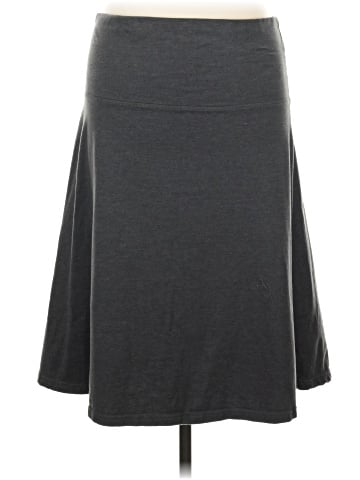Mix & CO Casual Skirt (view 2)