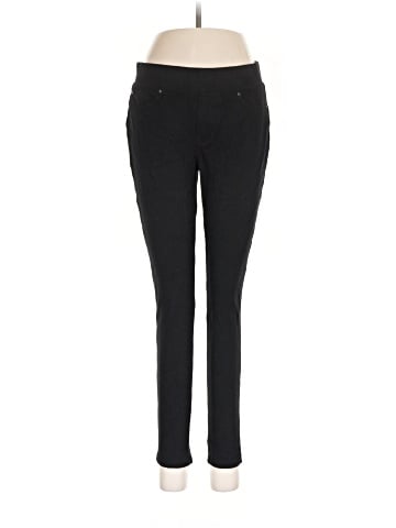 Seven7 Dress Pants (view 1)