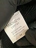 Lillusory Black Pullover Sweater Size M - photo 8