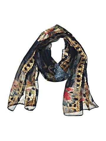 Liz Claiborne Scarf (view 1)