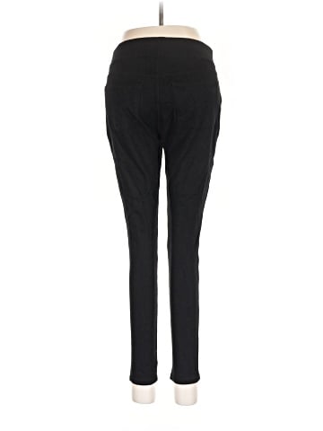 Seven7 Dress Pants (view 2)