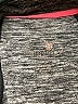Tangerine Gray Cardigan Size L - photo 7