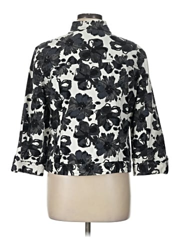 Charter Club Jacket (view 2)