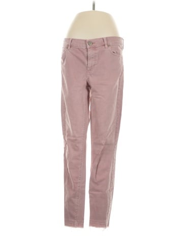 Ann Taylor LOFT Jeans (view 1)