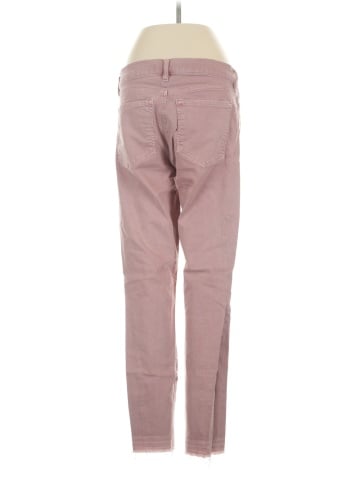 Ann Taylor LOFT Jeans (view 2)