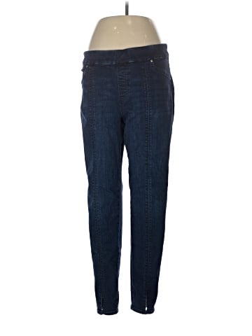 Chico's Jeggings (view 1)